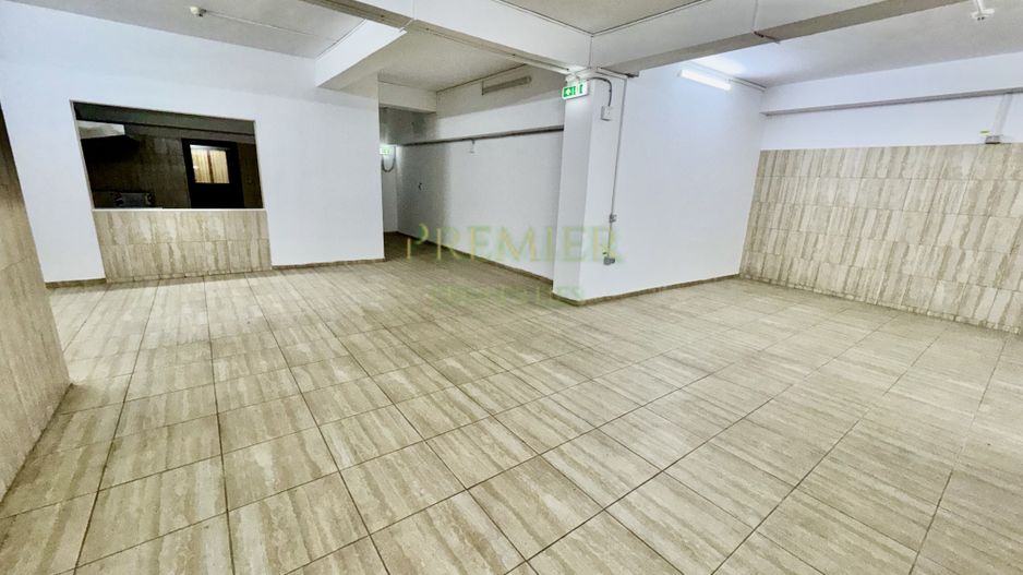 VILA  BIROURI SCOALA  GRADINITA AFTER-SCHOOL FIRME | HIDRANT PE FIECARE ETAJ | - Poză 23