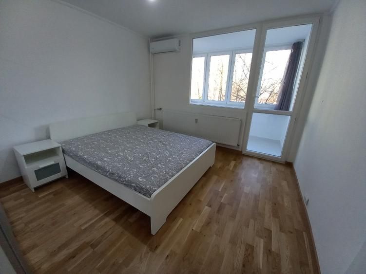 DE INCHIRIAT | APARTAMENT 2 CAMERE | DOMENII - Poză 6