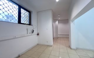 Spatiu Comercial Stradal de Inchiriat | Vanzare | 100mp - Poză 27