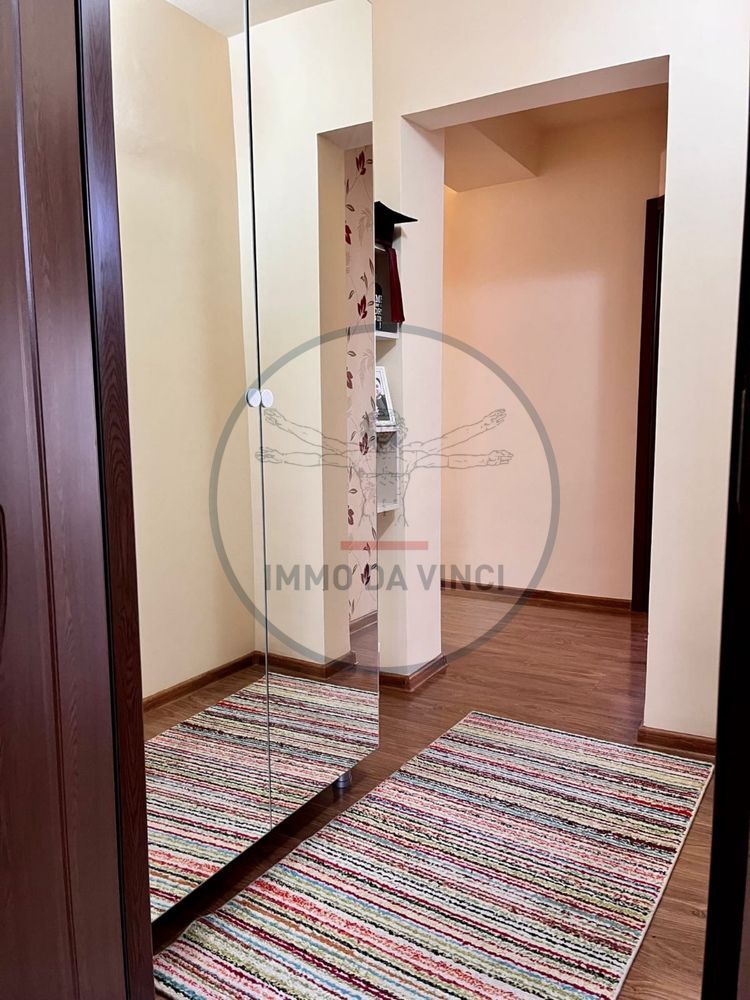 Chirie apartament Marasti - Poză 3