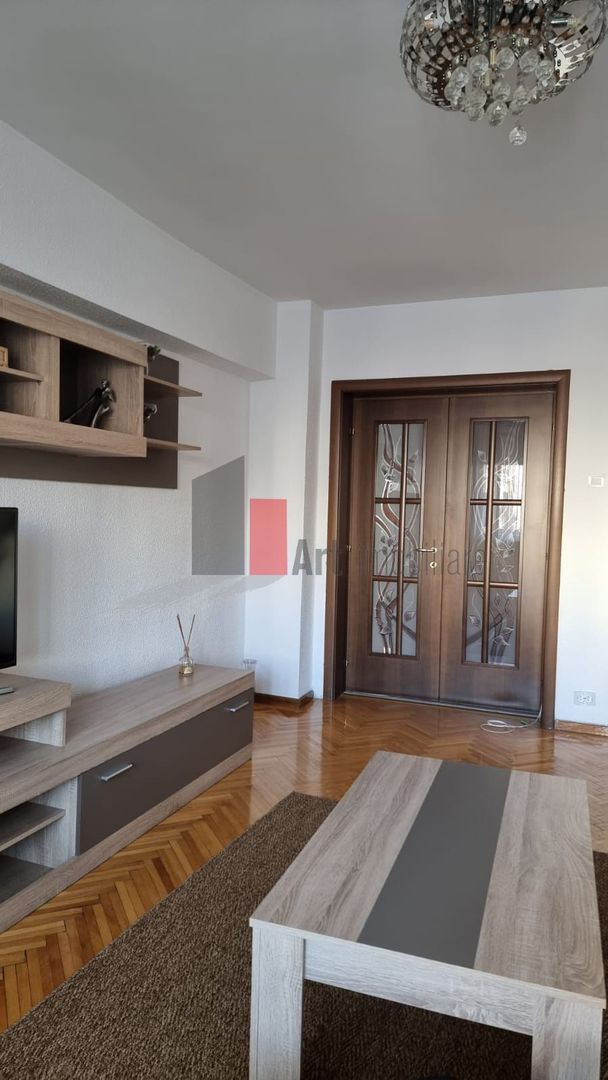 Inchiriere 2 Camere Unirii - Tribunal - Poză 9