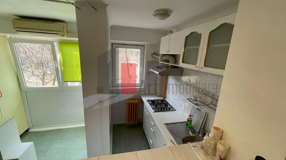 Militari-İuliu Maniu - Garsoniera cf 1 - Poză 3