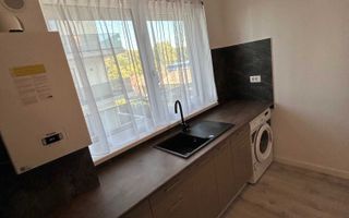Apartament  NOU 1 camera  45 mp + loc parcare Poitiers 380 euro - Poză 6