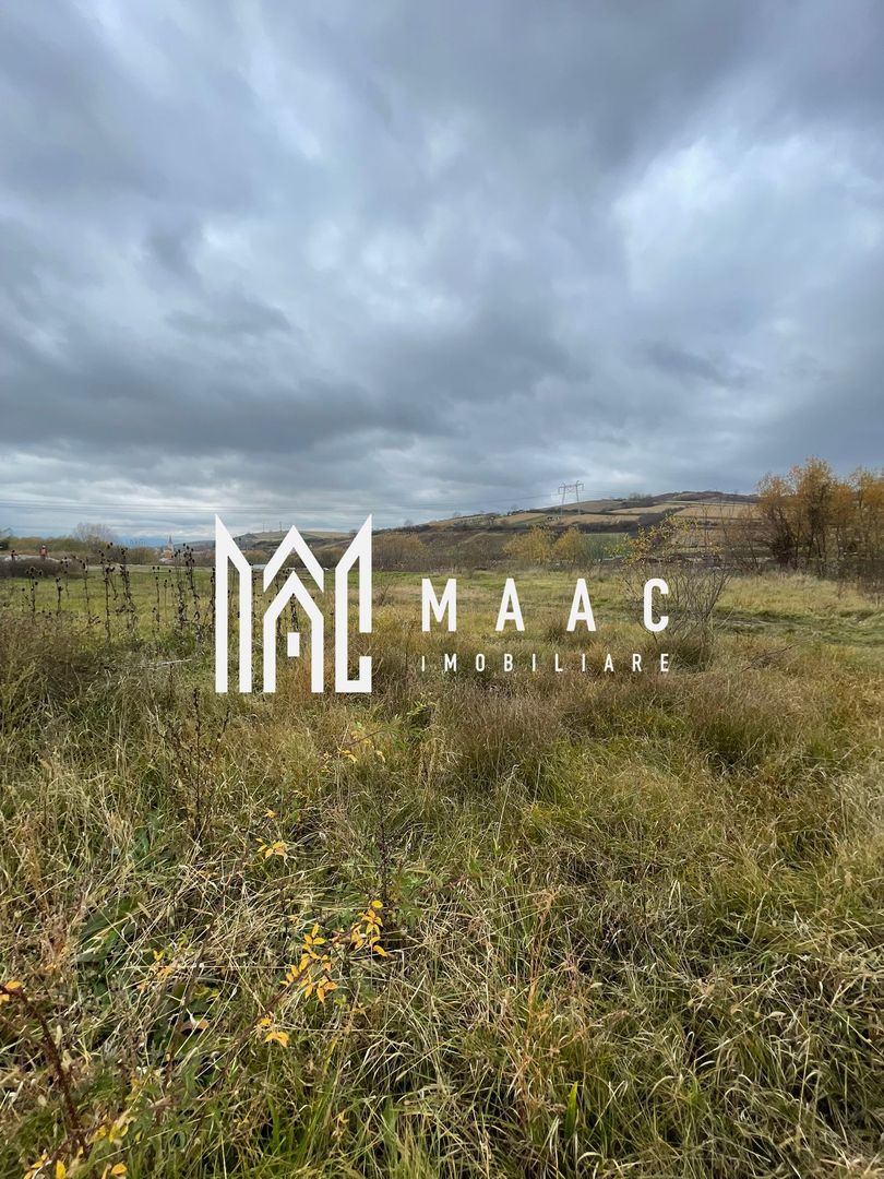 Teren 720 mp| Intravilan |Șura Mare - Poză 7