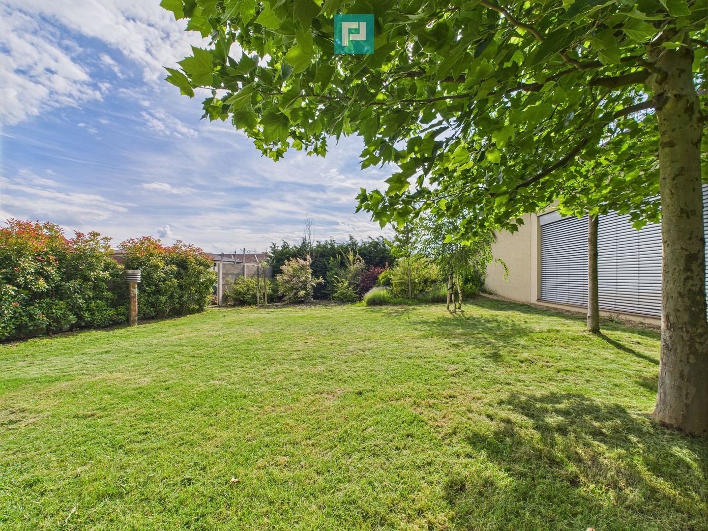 Casă pasivă pe parter în Cartier Europa – Săcălaz - Poză 20