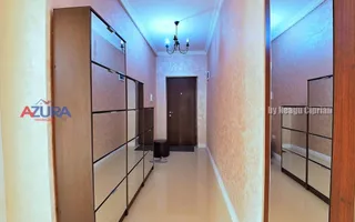 COMISION 0% - Apartament de Lux 3 camere - Poză 38