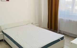 Apartament 2 camere  Bragadiru Sos Alexandriei - Poză 7