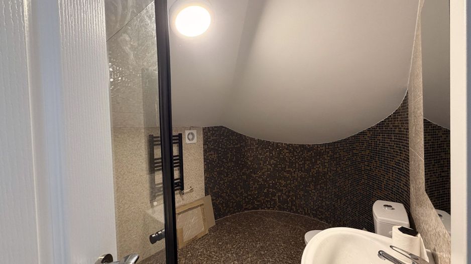 🏡 Casă de închiriat Chitila – construcție modernă (2020) - Poză 20