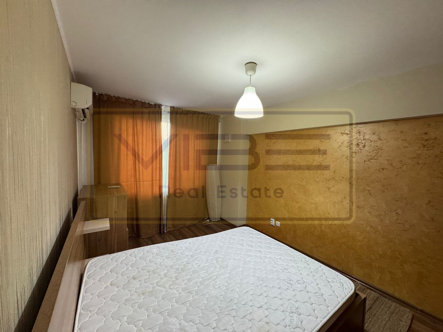 Apartament 2 camere modern  Podu Ros 15 min Palas Mall - Poză 13
