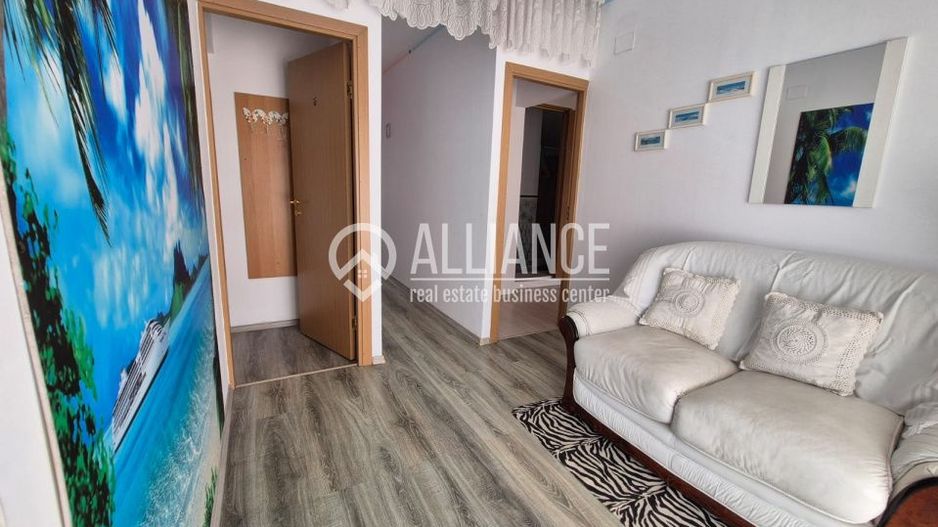 Eforie Nord (COD 02) - Pensiune 10 camere la doar 800 m de mare - Poză 29