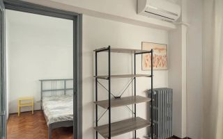 Apartament 3 camere Calea Victoriei - Poză 8