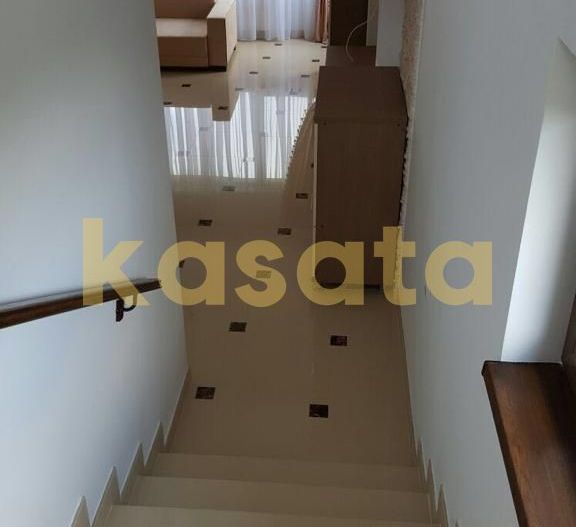 Casa 4 Camere | Bragadiru | 800mp Teren | 3 Bai - Poză 11