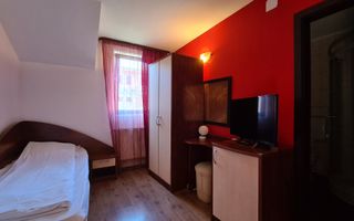 Spatiu cu suprafata de - 300 mp #plus-imo.ro - Poză 1