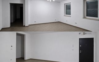 Apartamente 2 camere | 47mp | Giroc - Poză 2