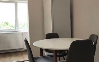 2 camere decomandate, UMF, Zorilor, Profi, Golden Tulip, UTCN - Poză 5