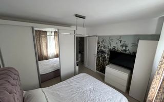 Apartament 3 camere Dorobanți | Imobil 1984 - Poză 2