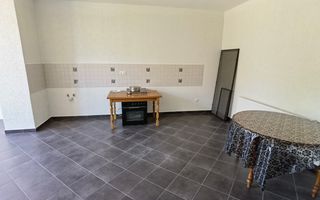 Casa ultracentral Periam - Poză 11