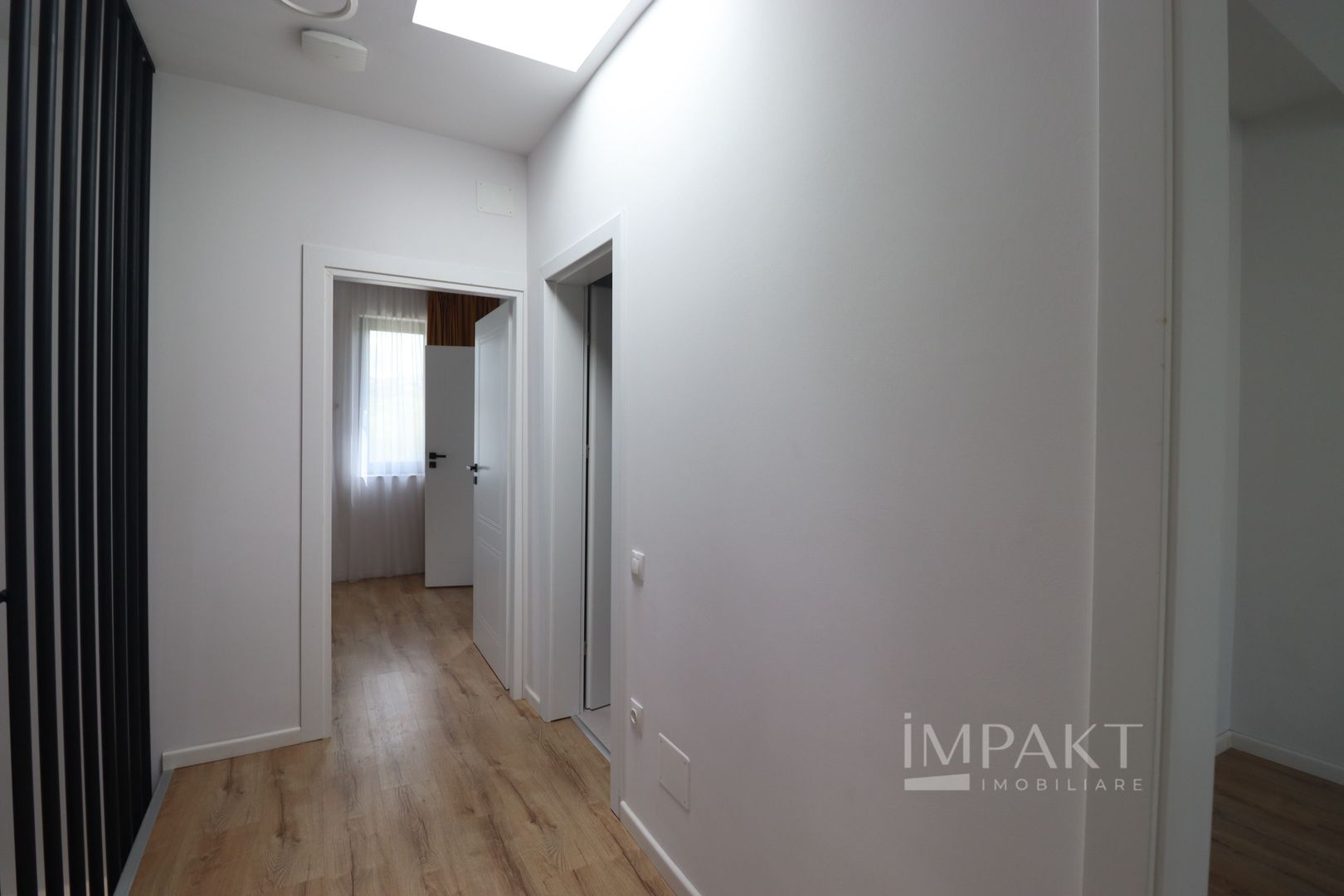 Casa insiruita minunata, de vanzare , cartier Borhanci! - Poză 14