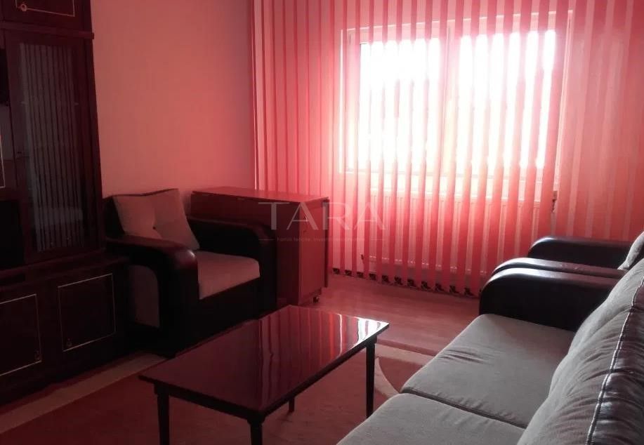 Apartament 2 camere modern cu parcare – zona Piața Mărăști. - Poză 5