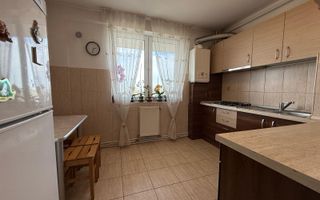 EXCLUSIVITATE. Zona Transylvania College, Iulius Mall. - Poză 2