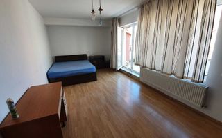 Apartament o camera de vanzare | 40 mp | Vivo | Investitie - Poză 1
