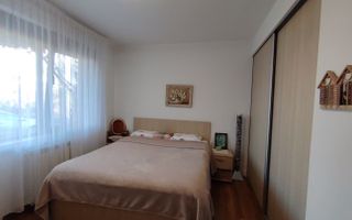 Apartament 3 camere – Borhanci - Poză 3