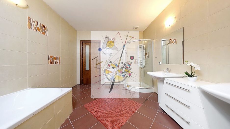 Imobil cu multiple posibilitati de exploatare - Poză 63