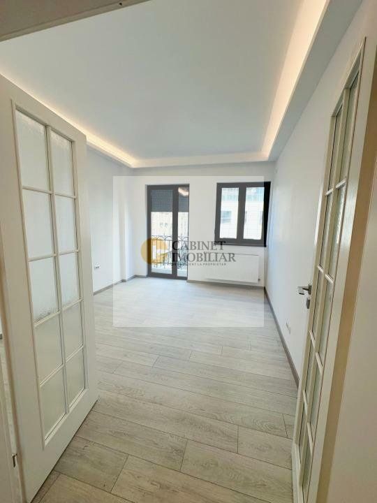 Apartament de vanzare 3 camere Calea Victoriei! - Poză 9
