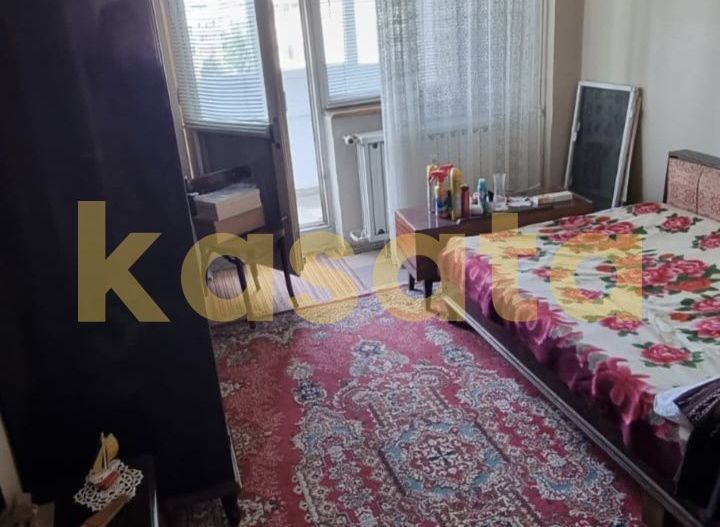 OPORTUNITATE | APARTAMENT 3 CAMERE | AVIATIEI | DECOMANDAT | METROU - Poză 5