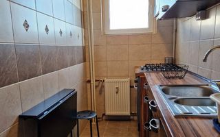 Garsoniera de vanzare Nicolae Grigorescu Parc IOR complet utilata - Poză 7