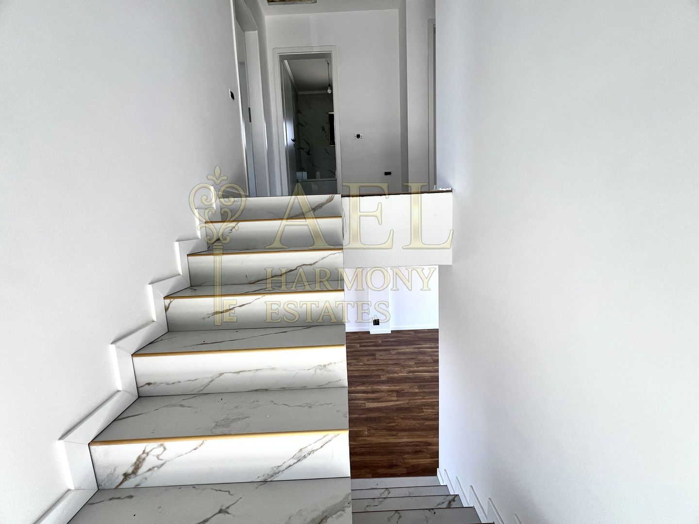 Vila *4 camere* // Berceni - Ilfov - Poză 5