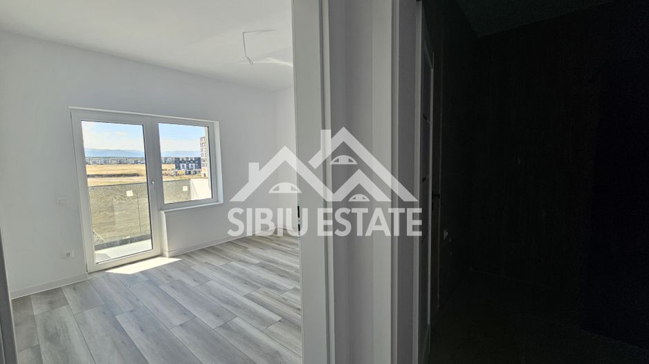 Apartament 3 camere LA CHEIE - Poză 9