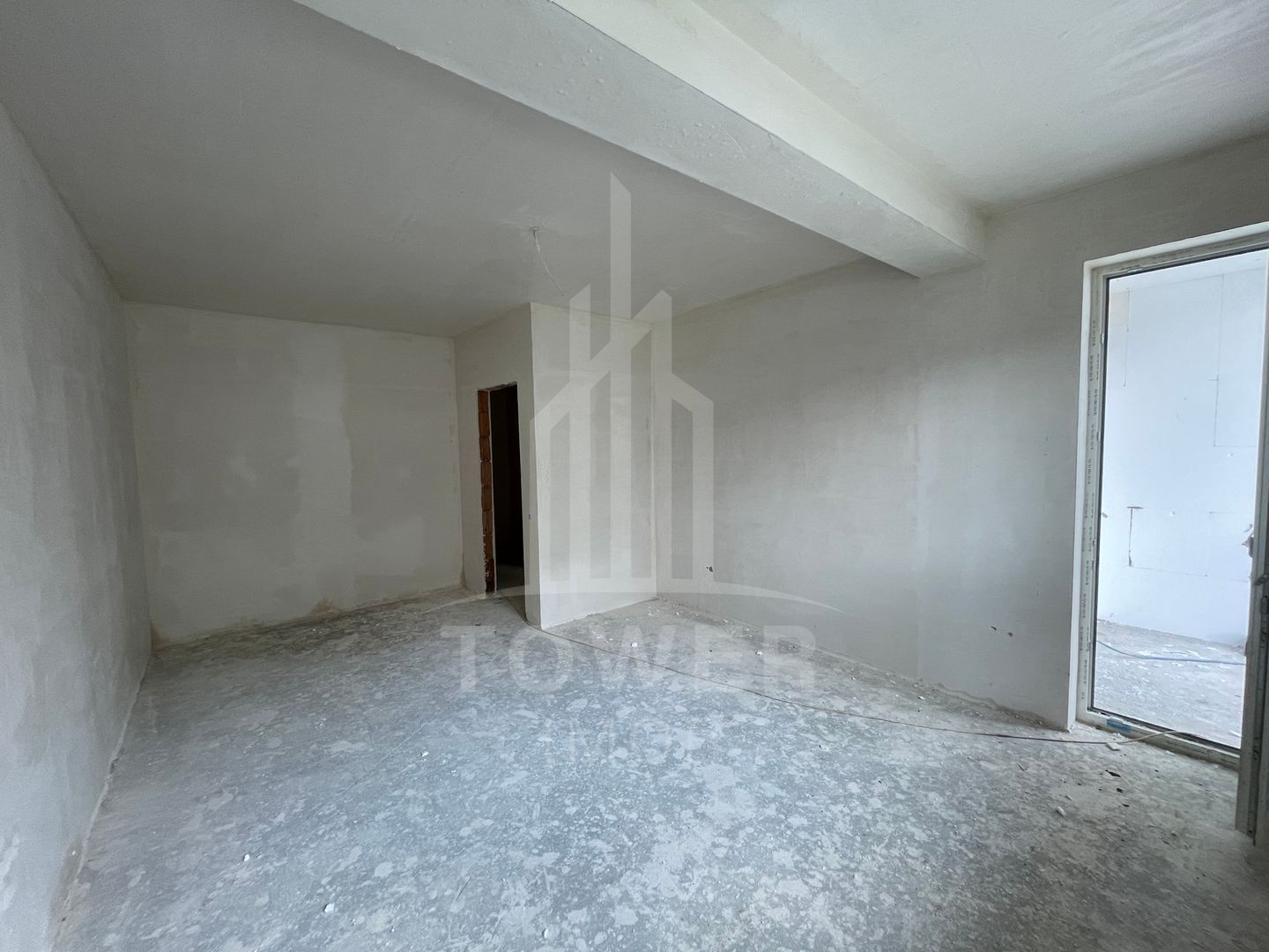 Apartament 2 camere de vânzare.| Comision 0% - Poză 2