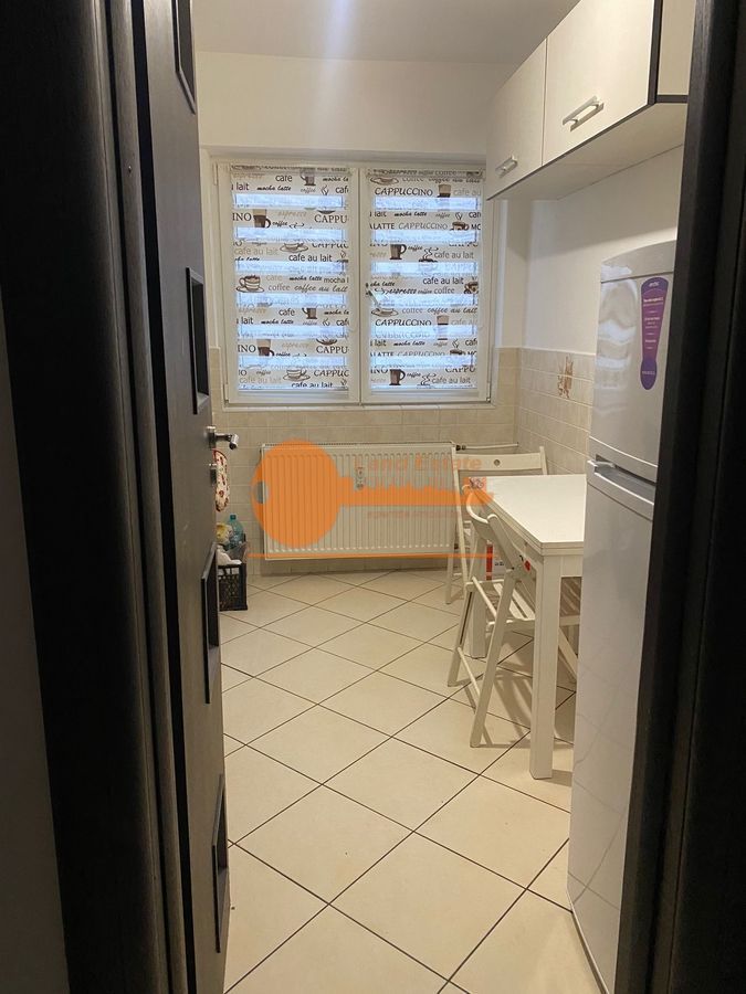 4 camere Lujerului - Piata Veteranilor - Poză 10