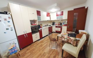 Casa D+P+M, 5 camere, 580 mp teren, toate utilitatile - Poză 5