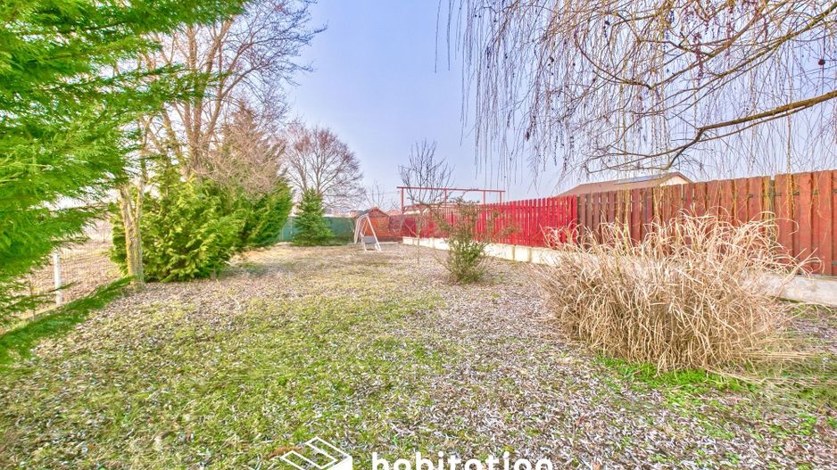 Tur virtual - Duplex de închiriat - Dumbrăvița, Zona Lac - Poză 25