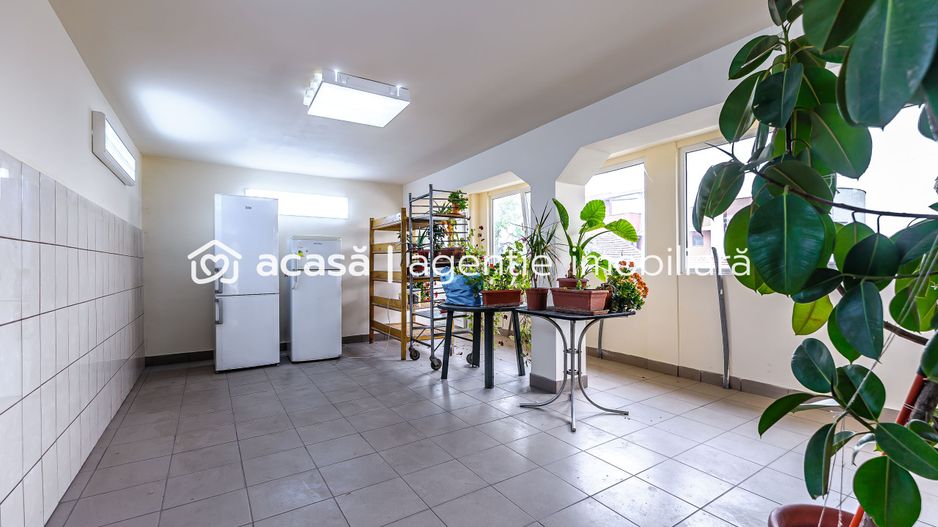 Spațiu comercial versatil, pe Calea Radnei - Poză 4