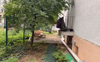 Apartament Primaverii - Teheran - Iuliu Tetrat - Poză 21