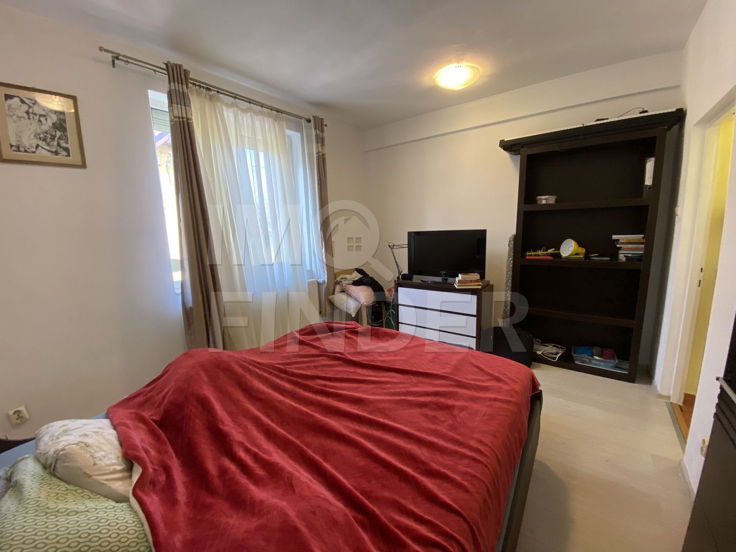 Casa Individuala Gheorgheni, zona Politiei Rutiere - Poză 20