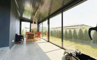 Vila individuala P+1 | Tunari | Ansamblu rezidential - Poză 19