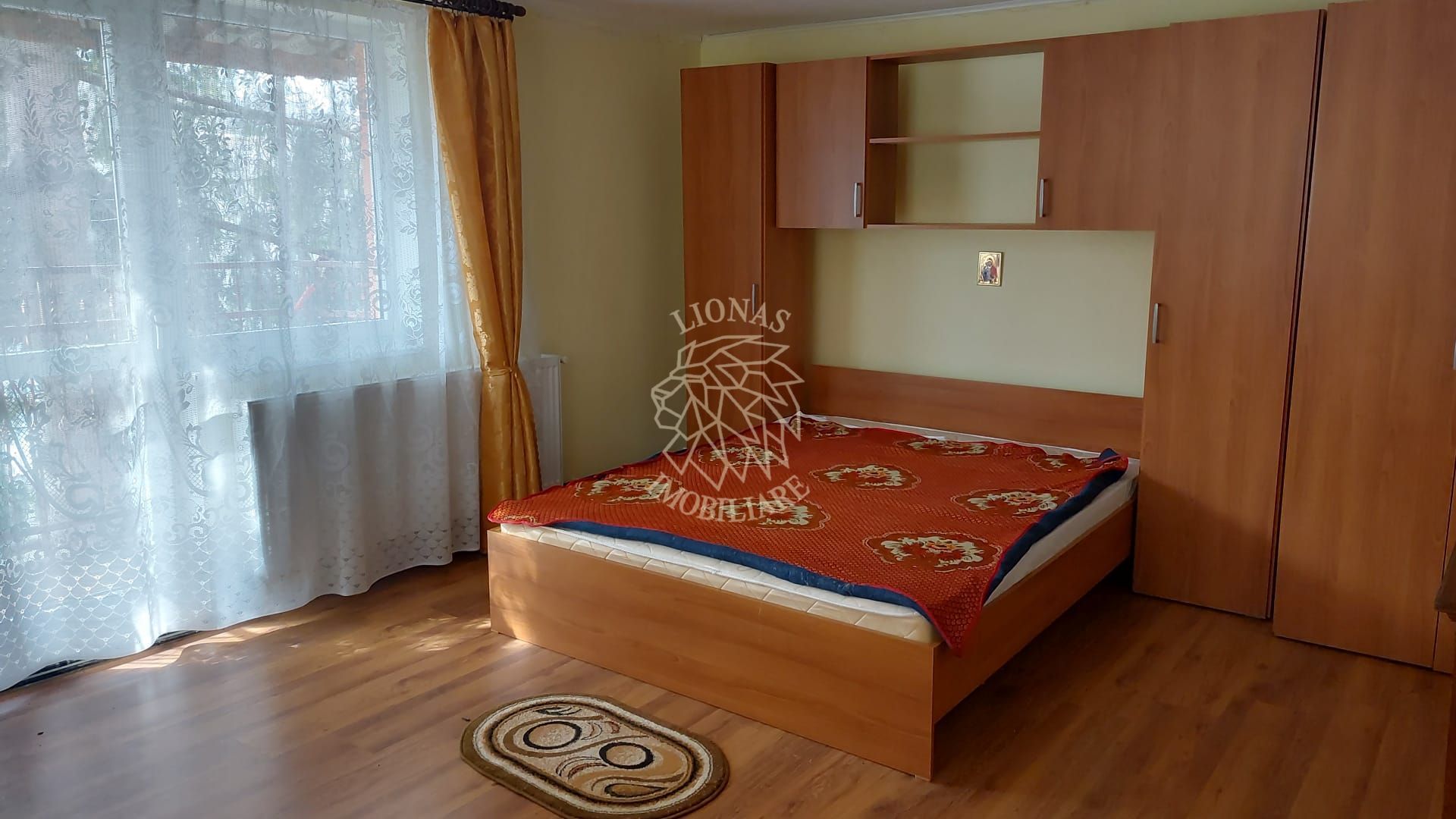 Comision 0% Casă cu teren de 2.841 mp 2 locuințe Margau apropape Cluj si Apuseni - Poză 15