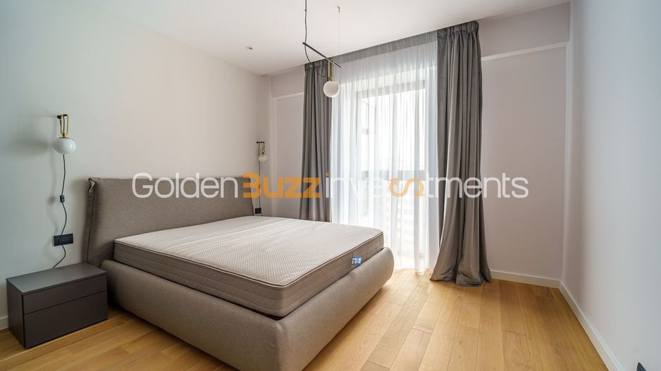 Apartament 4 camere de vânzare Herăstrău - Poză 6