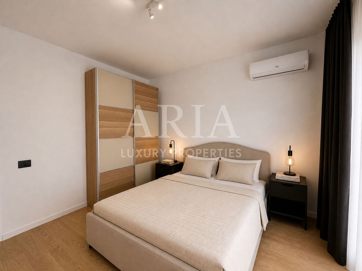 MTM Luxury Villas | LUXURY GATED COMMUNITY - Poză 7