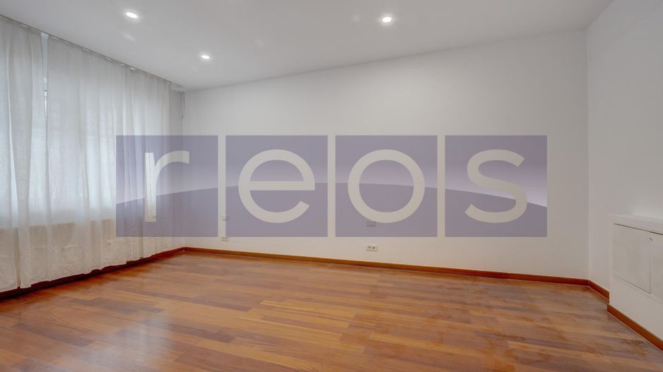 VANZARE APARTAMENT DEOSEBIT PARCUL BORDEI 160MP | 4 CAMERE | PARCARE | - Poză 11