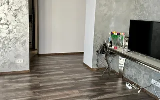 Green Vista Pipera I Apartament 2 camere mobilat utilat 80mp I COM 0% - Poză 11