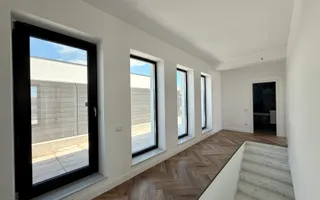 Own Lake Residence | Vila 6 camere | Pompa de caldura - Poză 16