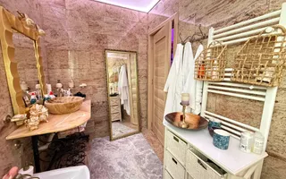 Apartament în bloc nou, 4 camere, Parcare Subterană! - Poză 15