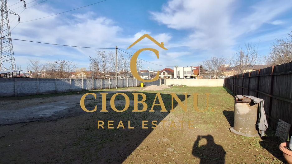 Casa de vanzare zona Damila-Capsunarie - Poză 18