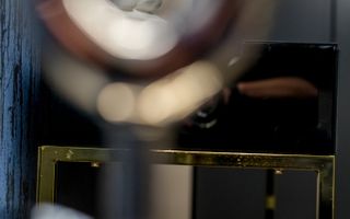 APARTAMENT DE 4 CAMERE ULTRALUXURY | Gafencu 49 | - Poză 11