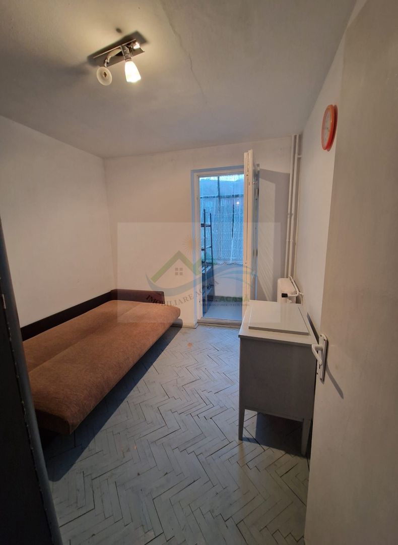 Apartament 2 camere Mărășești/Suceava - Poză 2